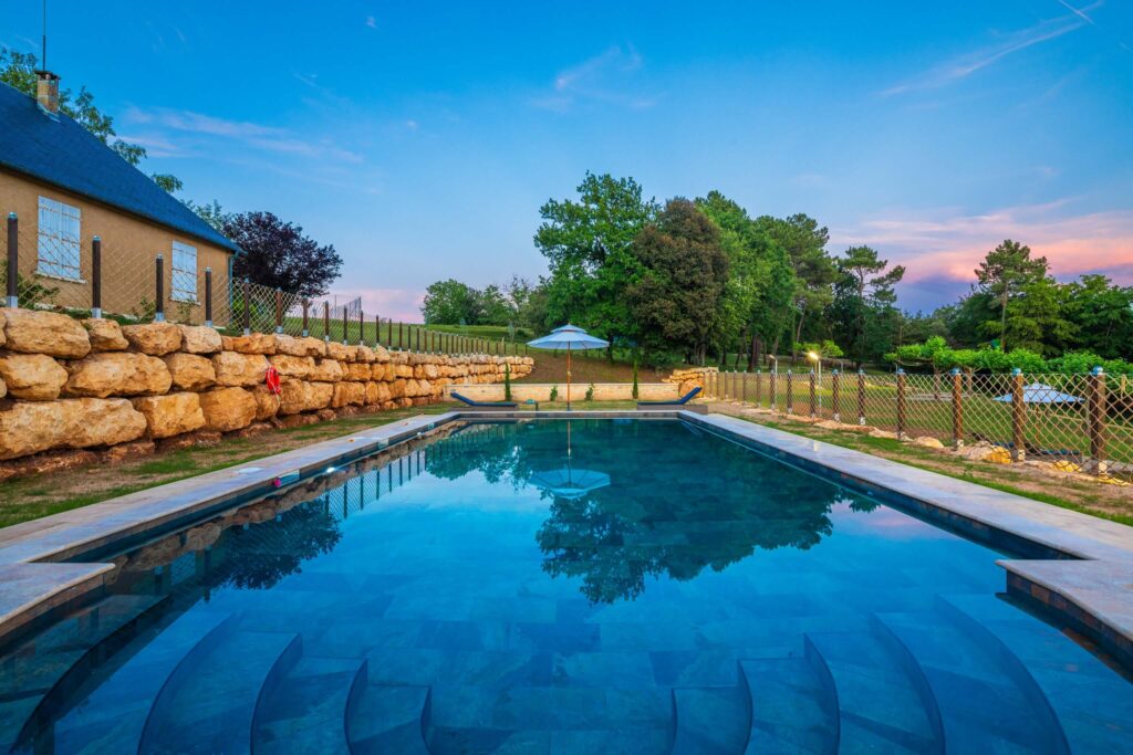 Chateau de Giverzac 34