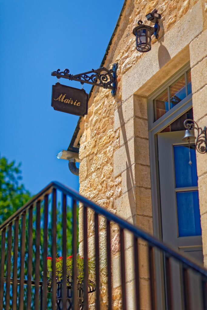 Mairie 6